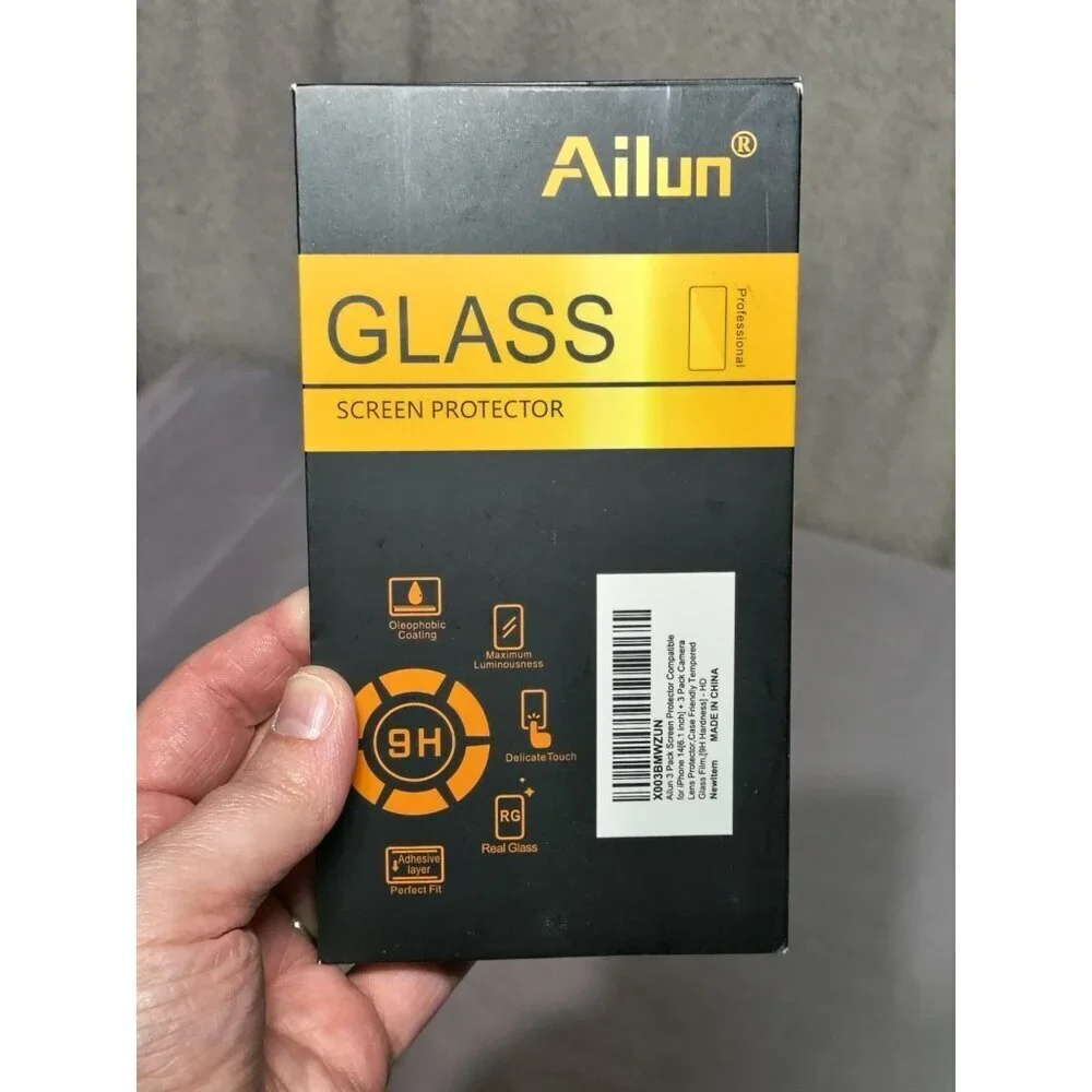 OTTERBOX this item